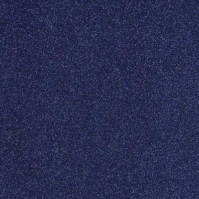 Möbelfolie warmes Holz mit feinem Glitzerstruktur primary image