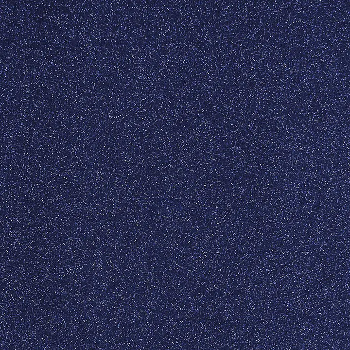 Möbelfolie warmes Holz mit feinem Glitzerstruktur primary image