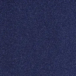 Möbelfolie warmes Holz mit feinem Glitzerstruktur