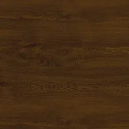 Furniture film dark oak wood with textured grain