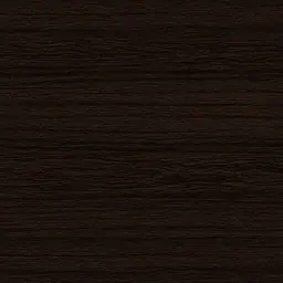 Furniture Film Dark Oak Wood Textured