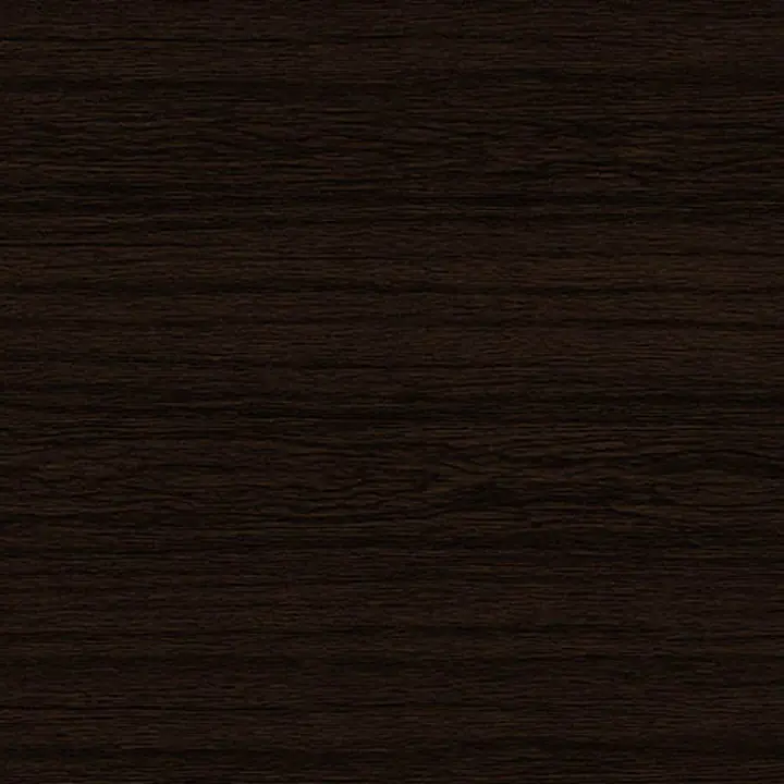 Furniture Film Dark Oak Wood Textured