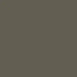 Furniture Film Sand Beige Matte with Fine Texture