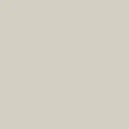 Matte Sand Beige Furniture Film with Fine Texture