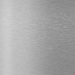 Möbelfolie Chrom Optik gebürstet