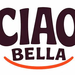 CIAO BELLA Wall Decal