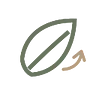 Sauber entfernbar