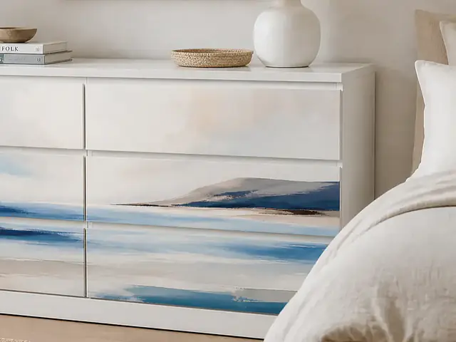 MALM