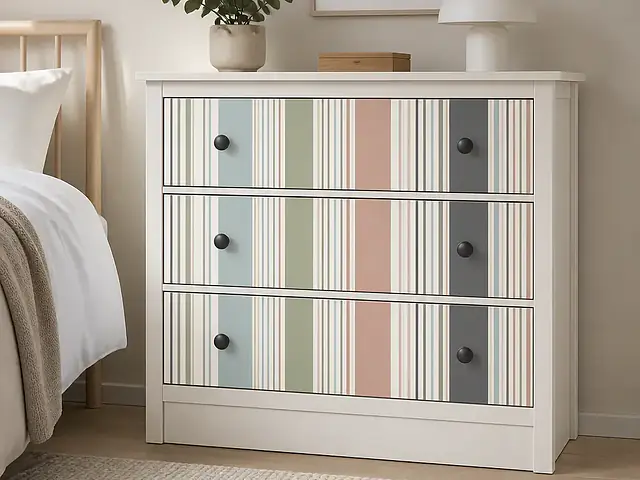 HEMNES