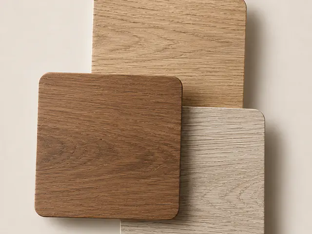 Holz
