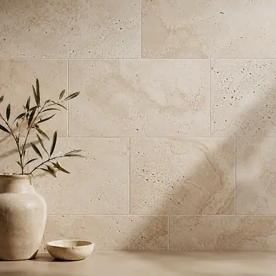 Stein & Natur entdecken