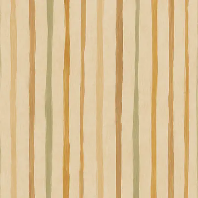 Painterly Pinstripes – PAX Motivfolie primary image