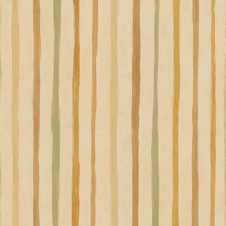 Painterly Pinstripes – PAX Motivfolie primary image