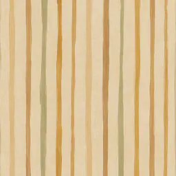 Painterly Pinstripes – PAX Motivfolie