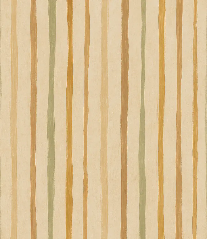 Painterly Pinstripes – PAX Motivfolie