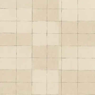 Quiet Broken Grid – PAX Motivfolie primary image