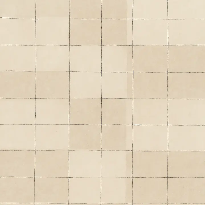 Quiet Broken Grid – PAX Motivfolie primary image