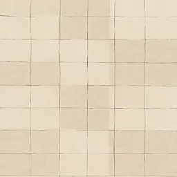 Quiet Broken Grid – PAX Decorative Film
