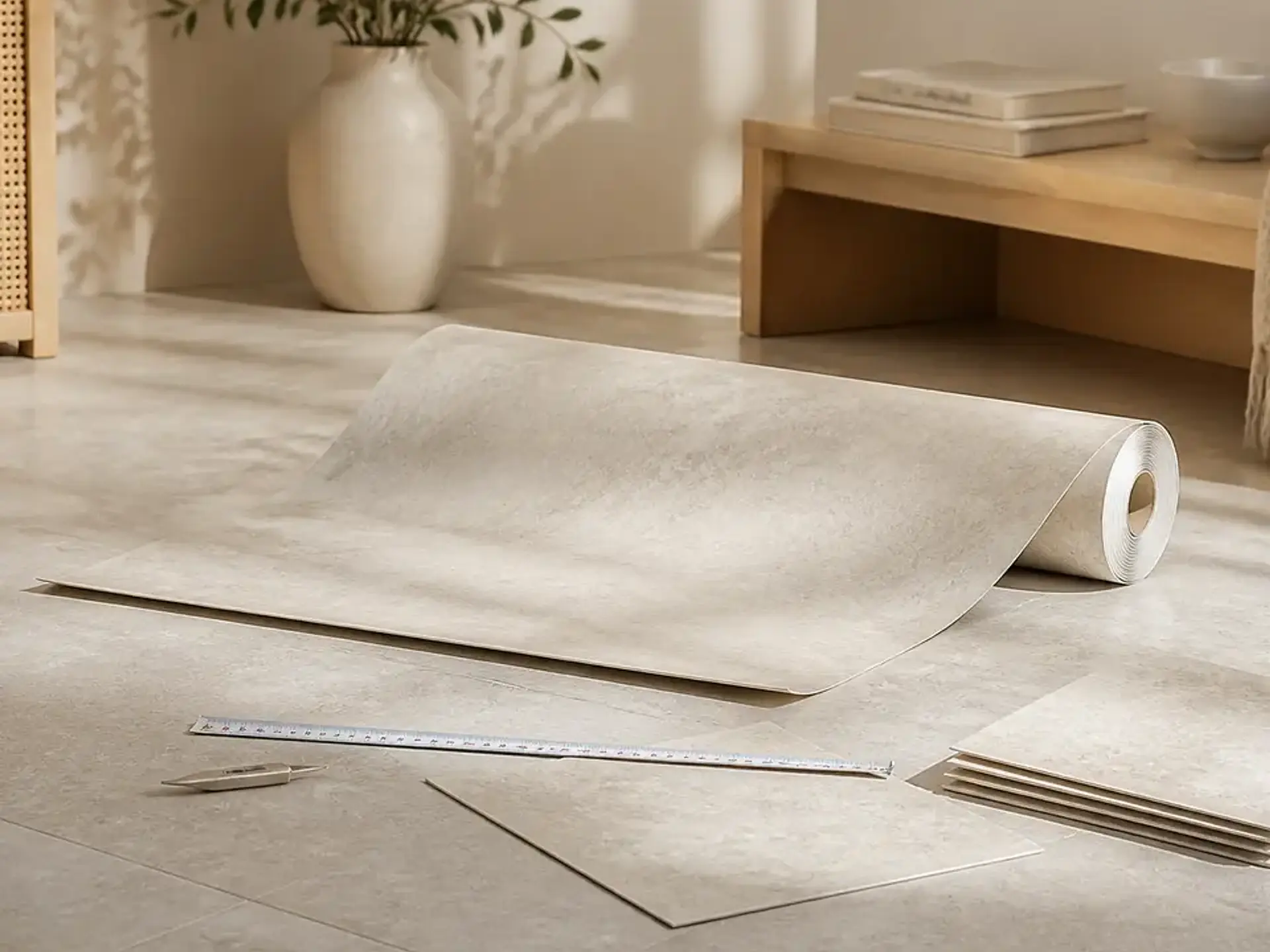 fliesenfolien groesse guides