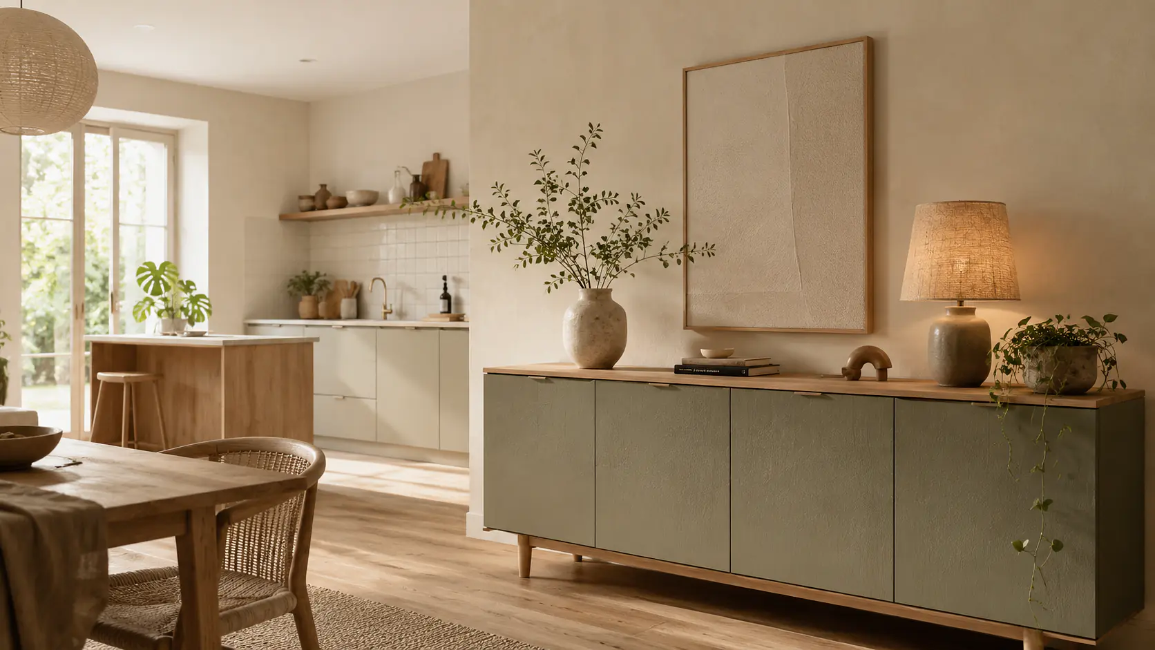 Customer Homes: echte Makeover-Ideen – Ratgeber und passende nächste Schritte