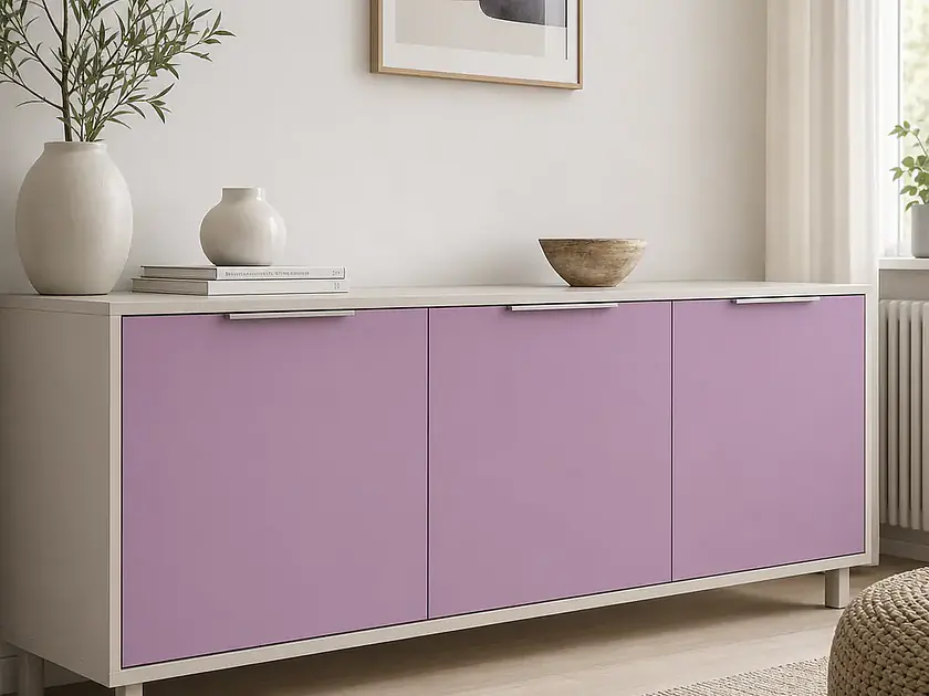 Möbel-Makeovers – Customer Homes: echte Makeover-Ideen