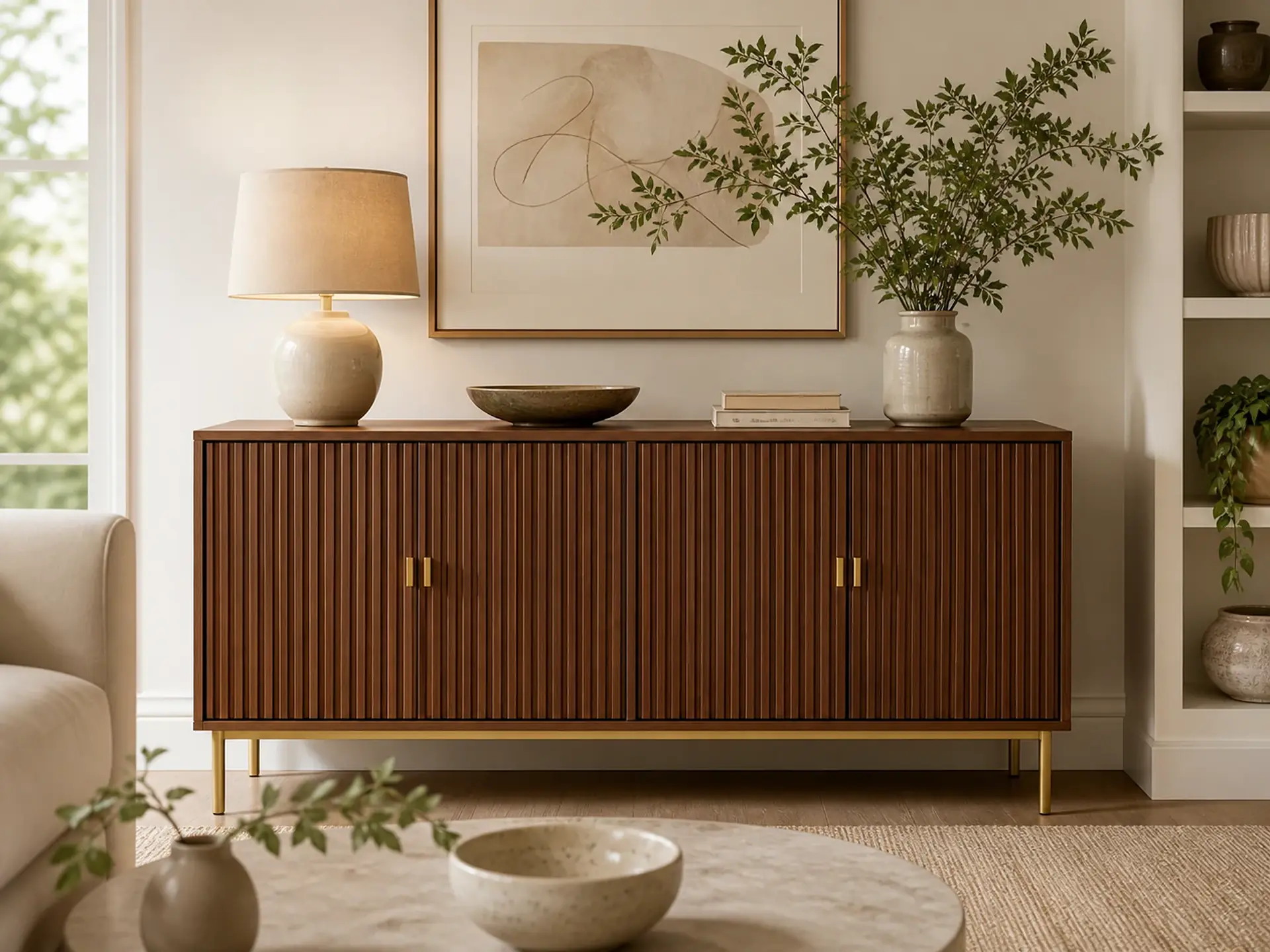 furniture makeovers