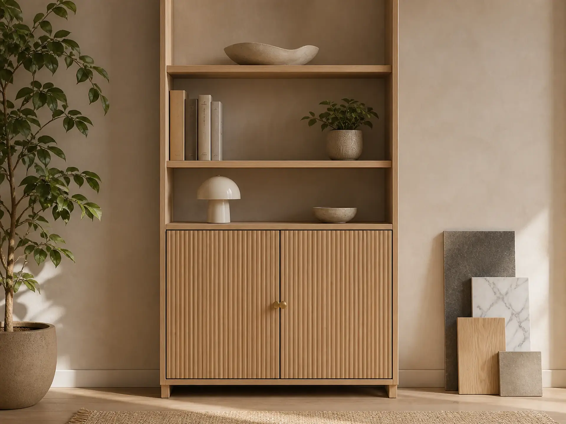 furniture hacks