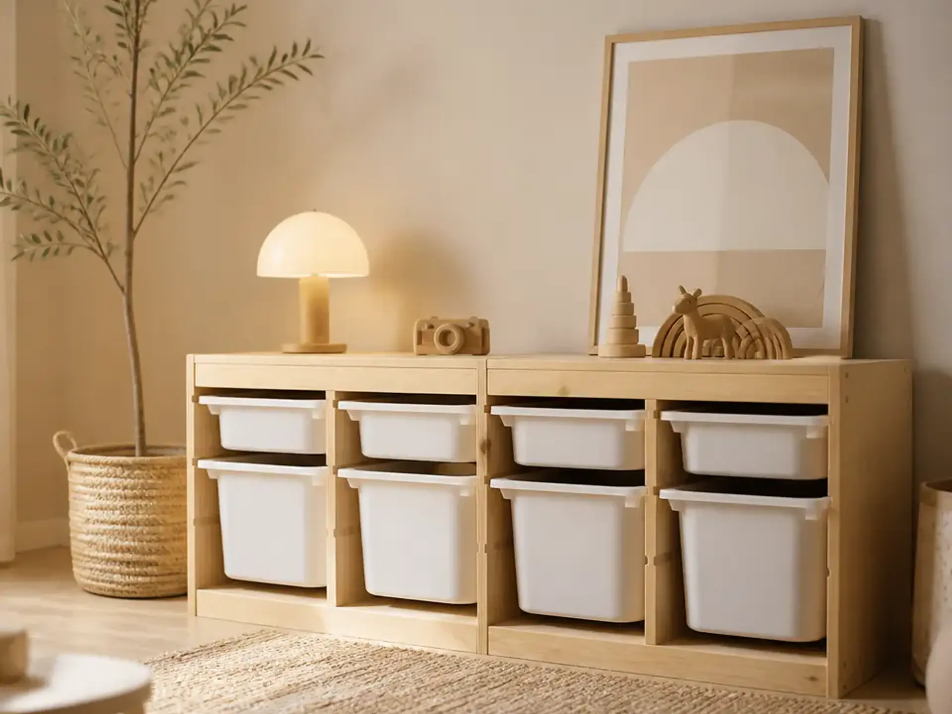 ikea moebel finden guides