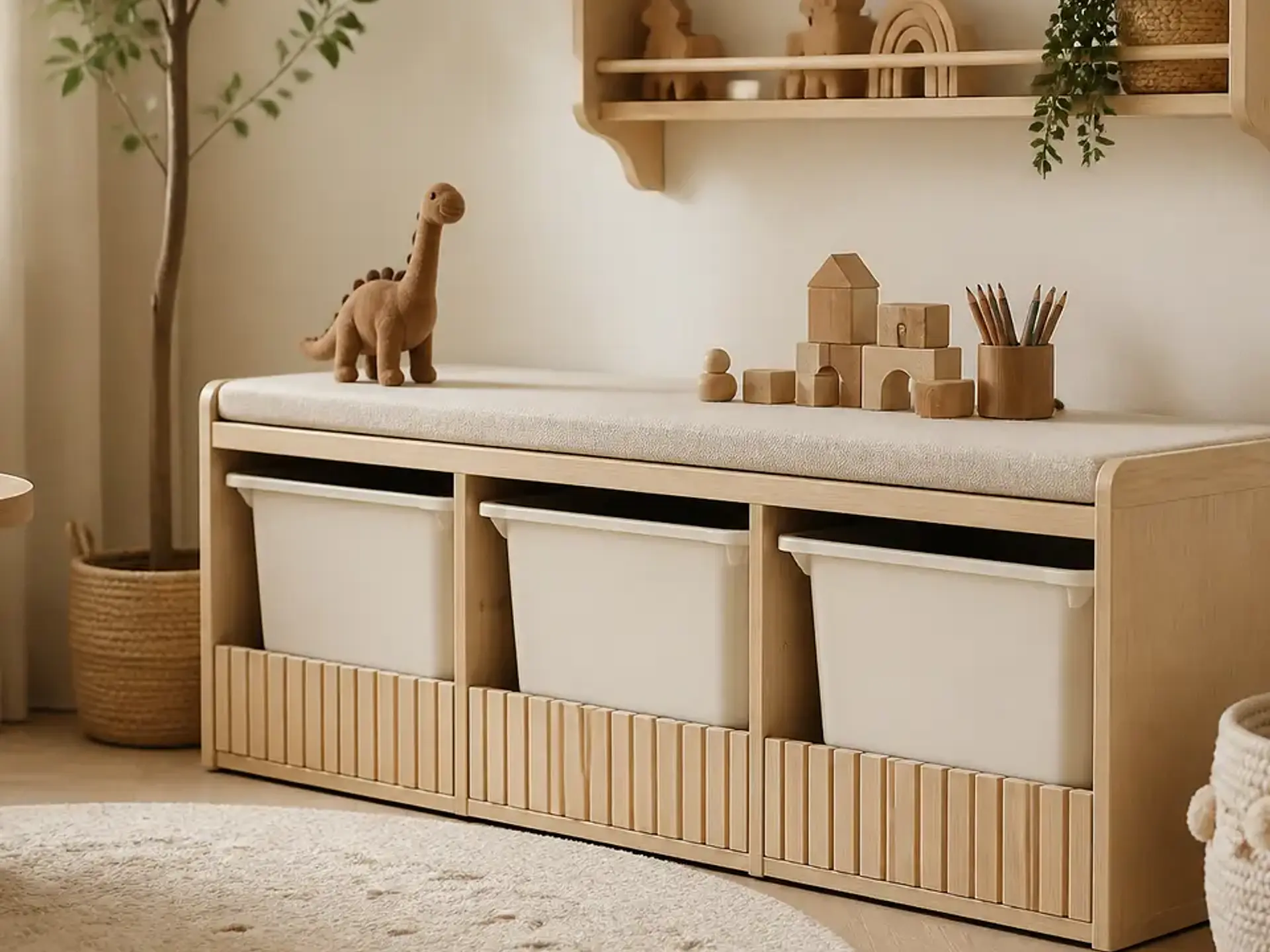 ikea hacks fuer kreative kinderzimmer guides