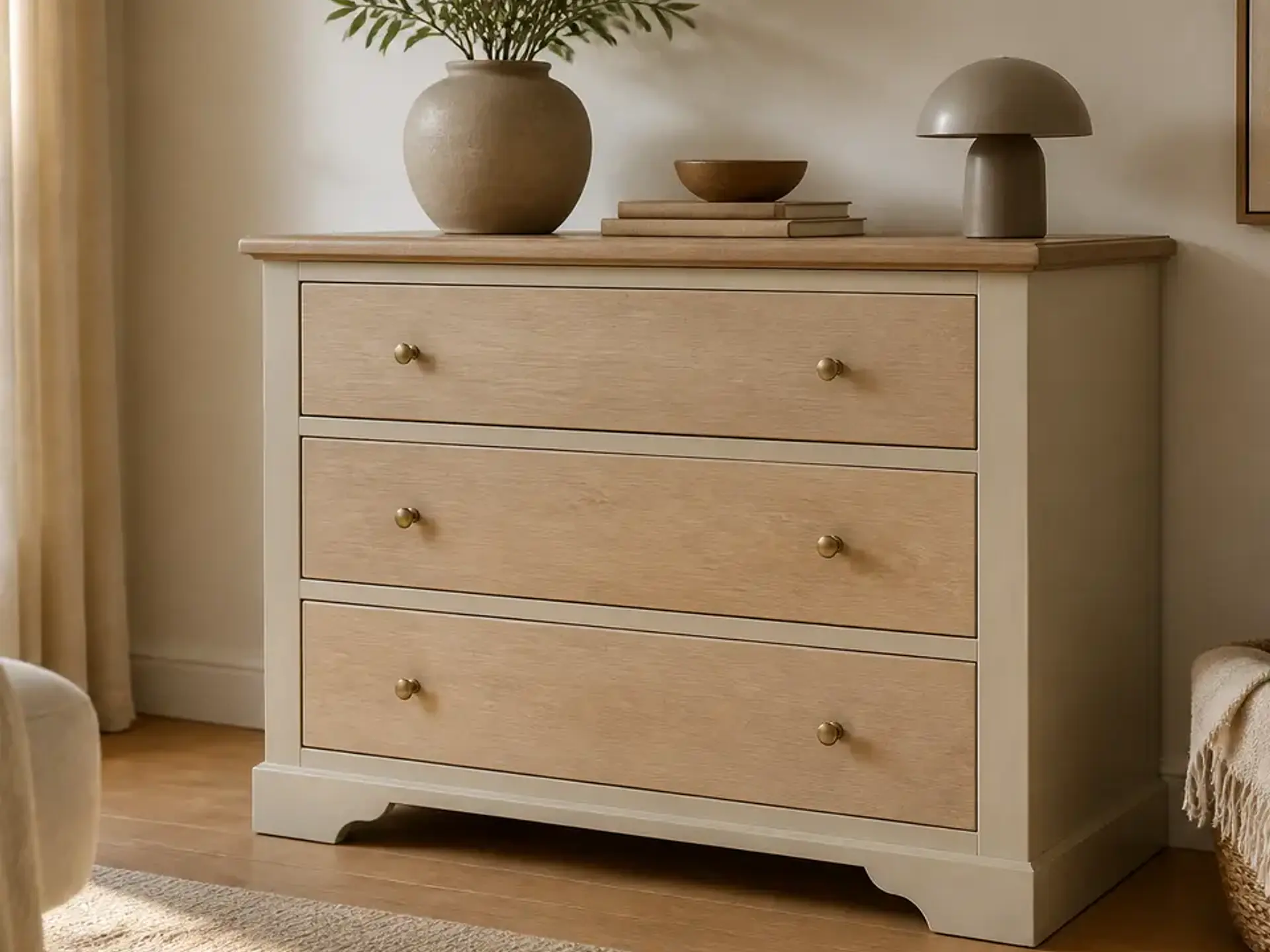 furniture makeovers guides