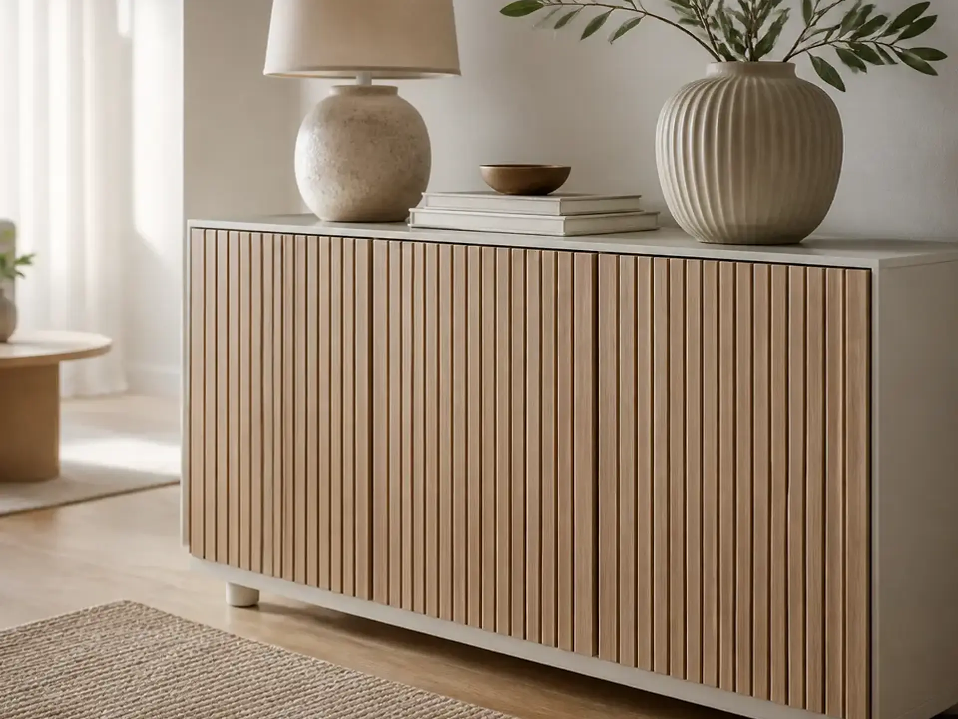 ikea hacks individuelle ideen fuer ikea moebel guides