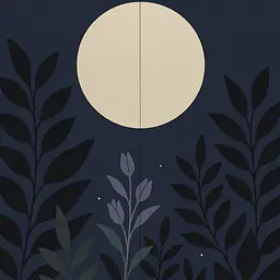 Moon Garden – Panorama Design Film for PAX