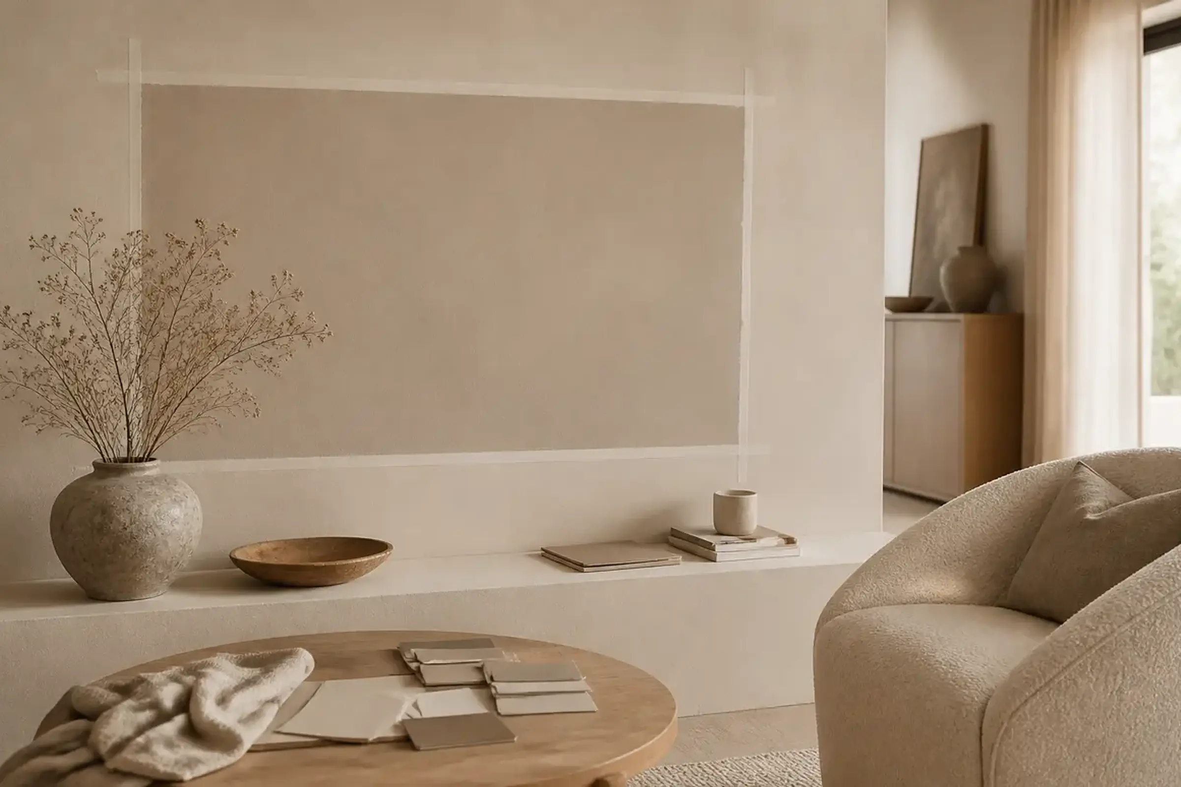 flaeche bestimmen journey