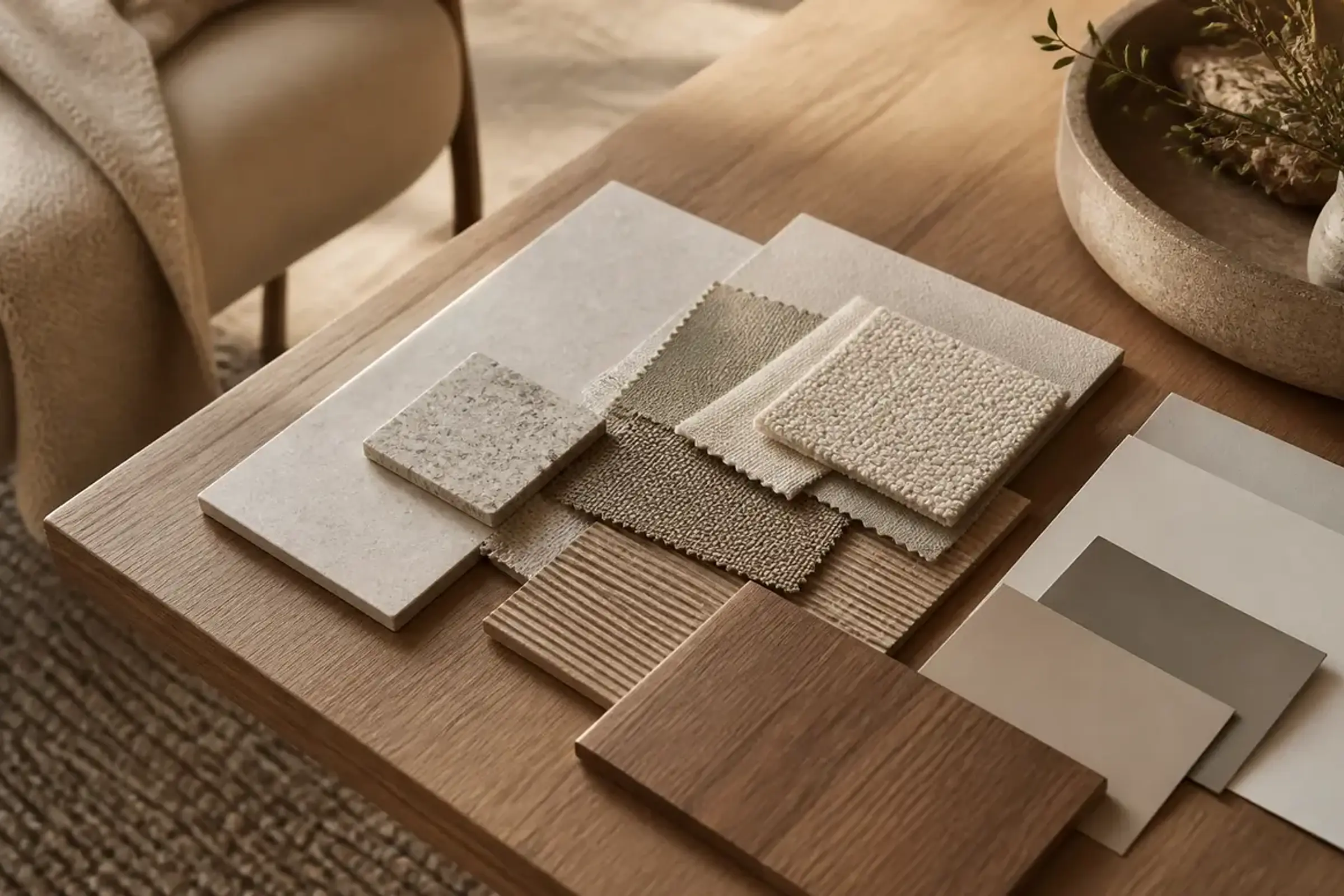 dekore vergleichen journey