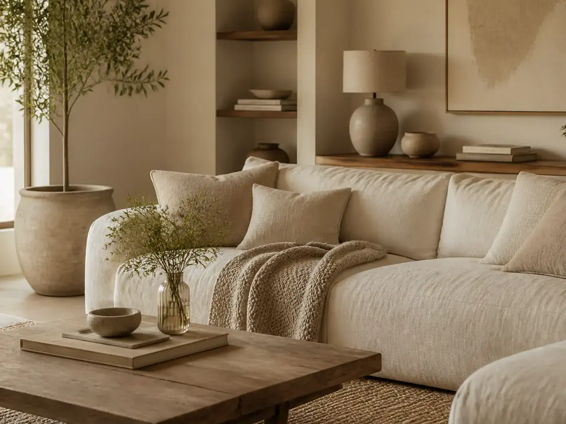 customer homes guides