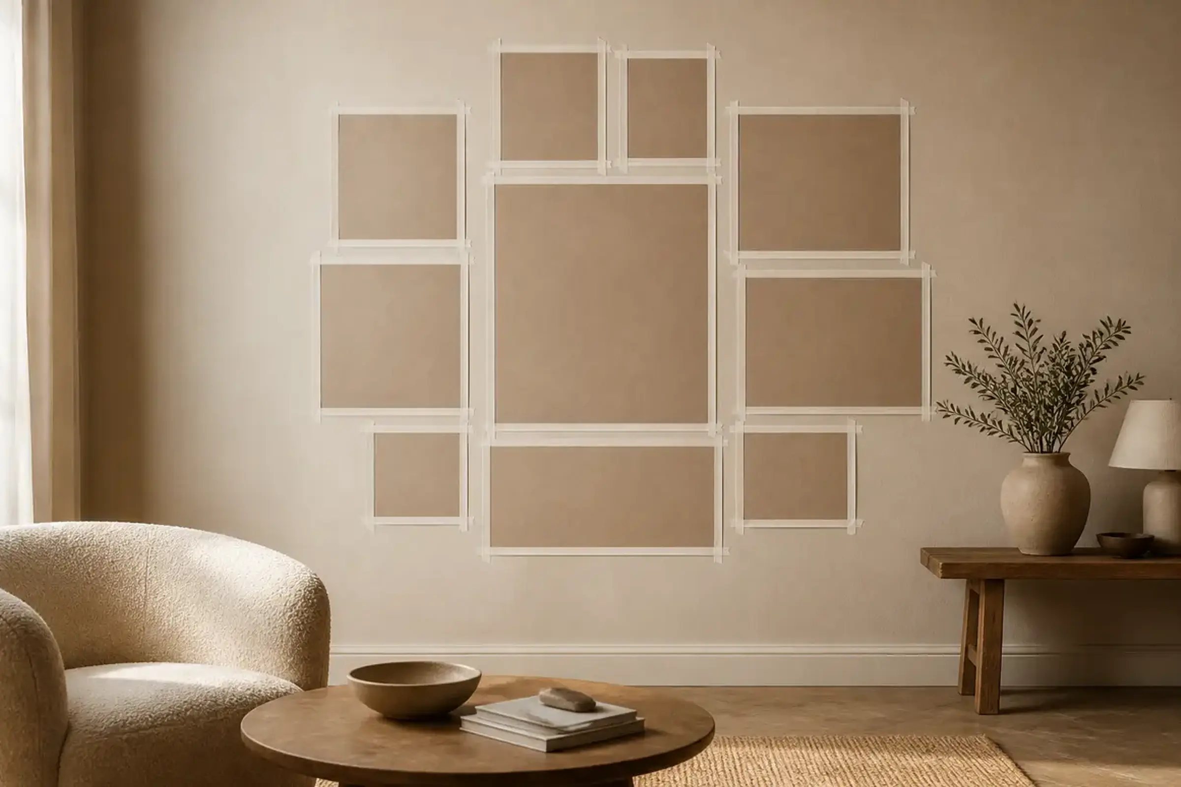 layout waehlen journey