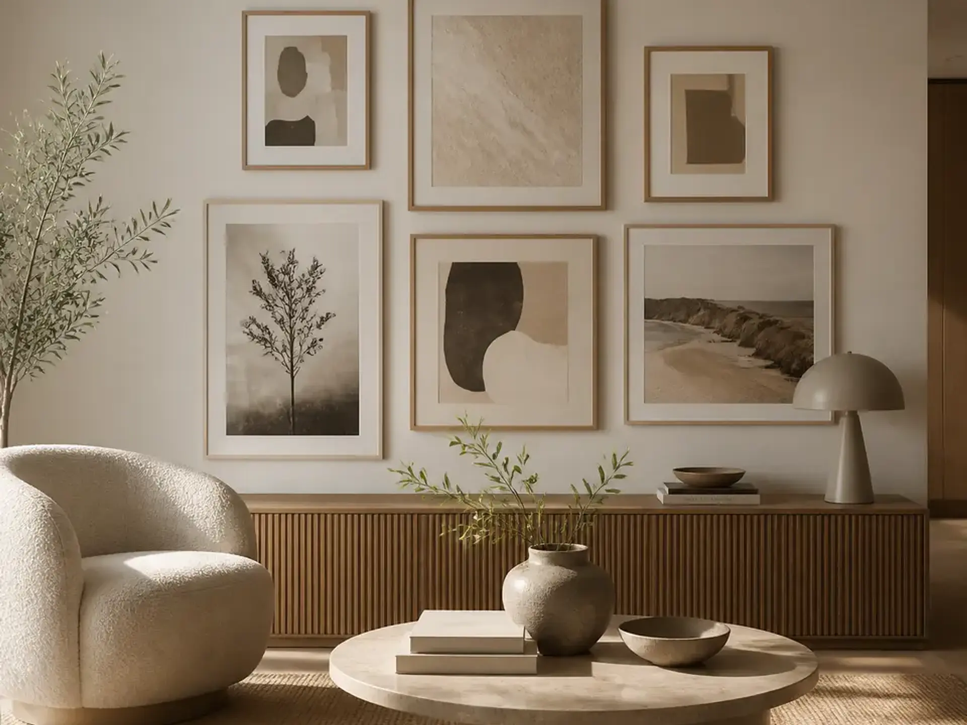 aktuelle interior trends guides