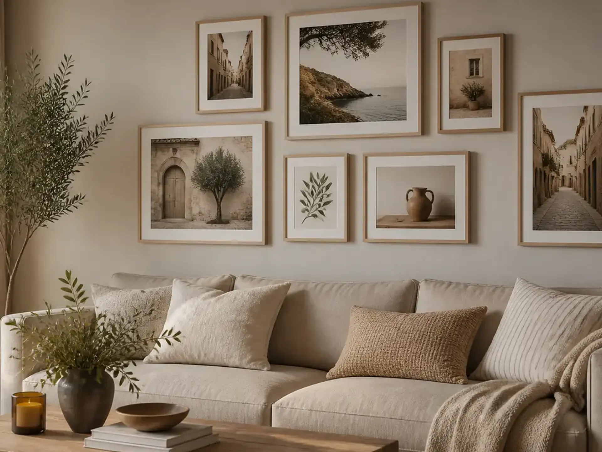 customer homes guides