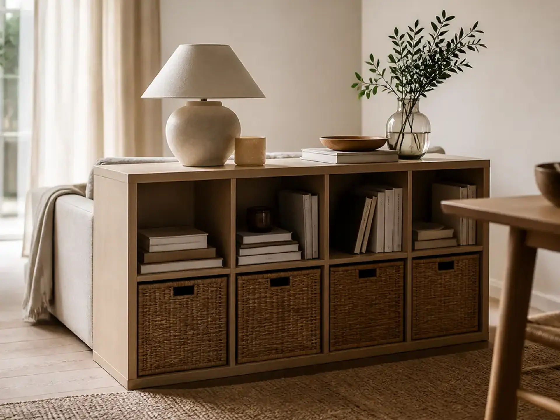 ikea hacks fuer kreative moebelideen guides