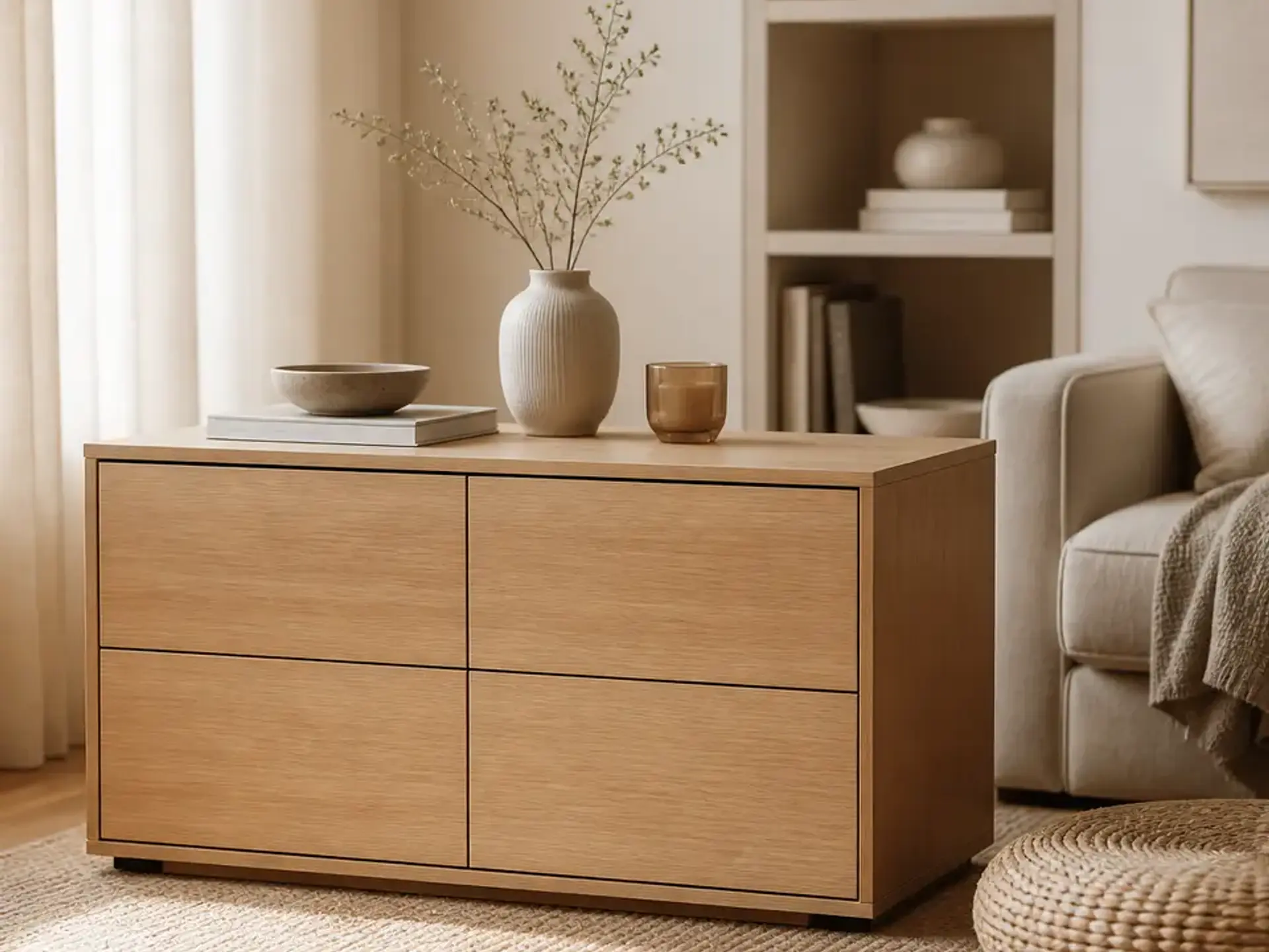 ikea moebel finden guides