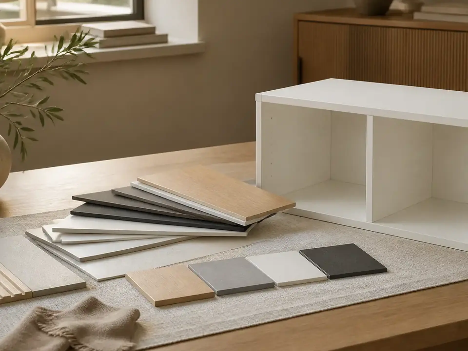 ikea ausfuehrung auswaehlen guides