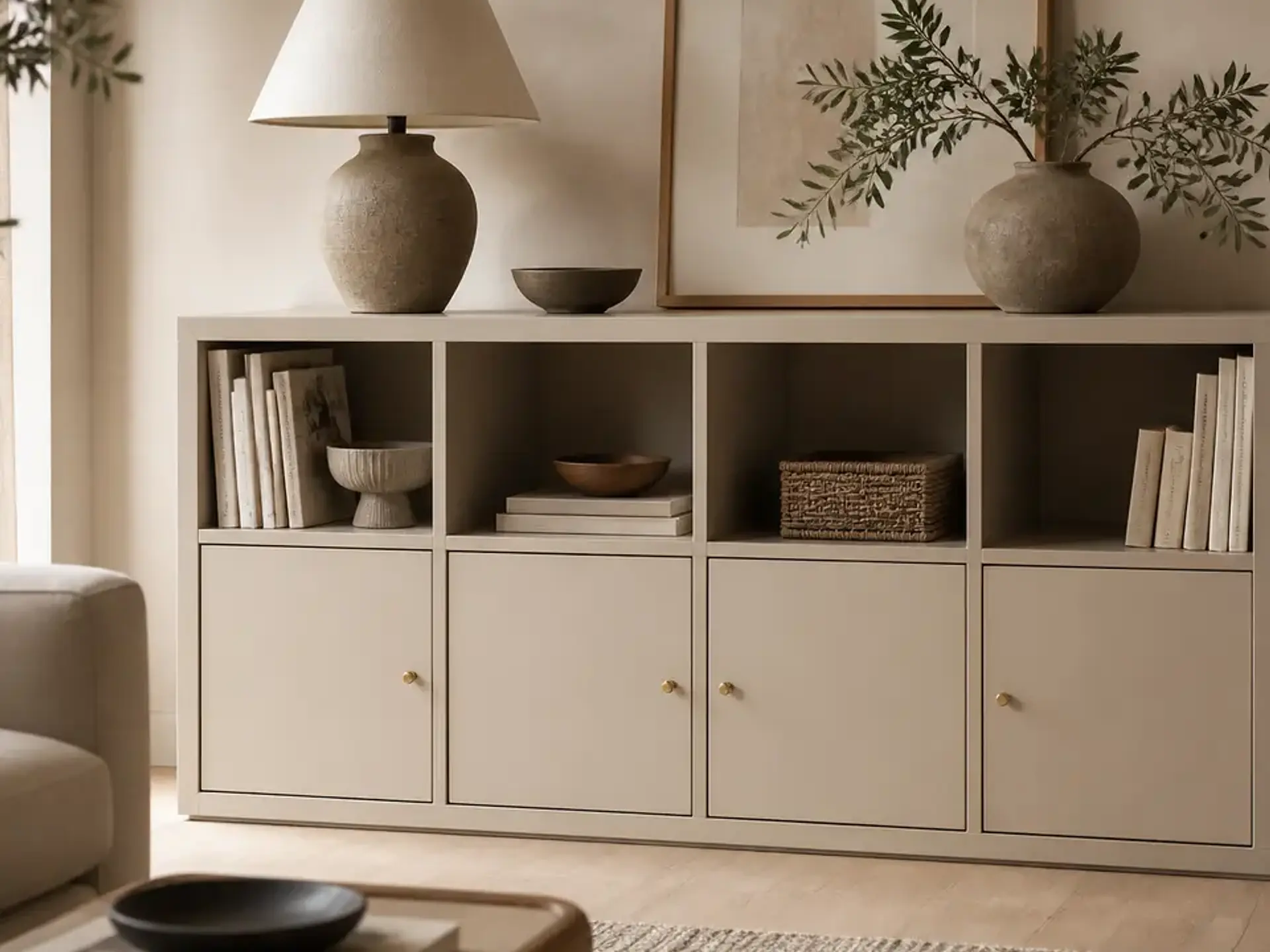 makeovers fuer ikea moebel guides