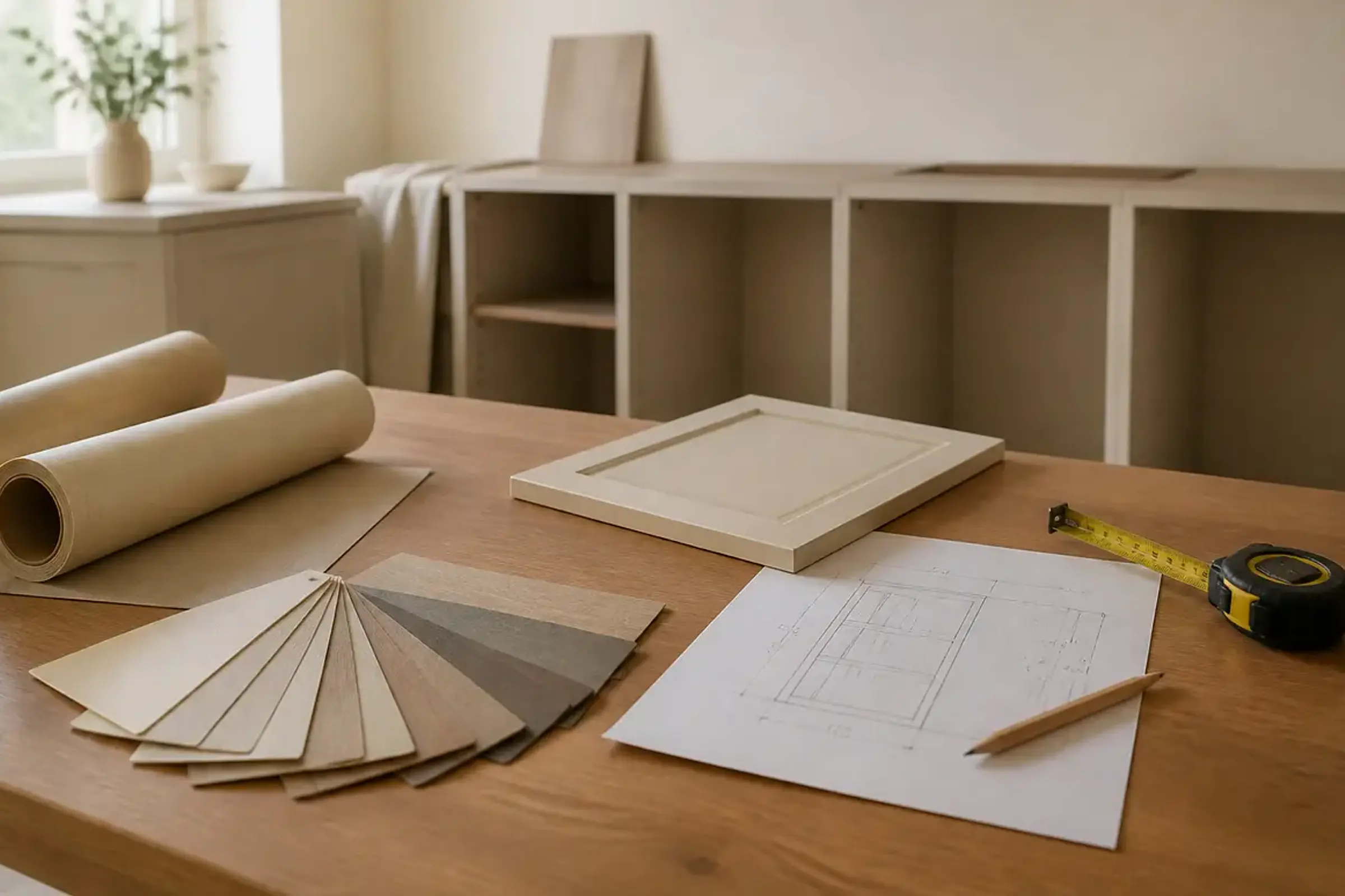 die passende ikea serie auswaehlen journey die passende ikea serie auswaehlen journey