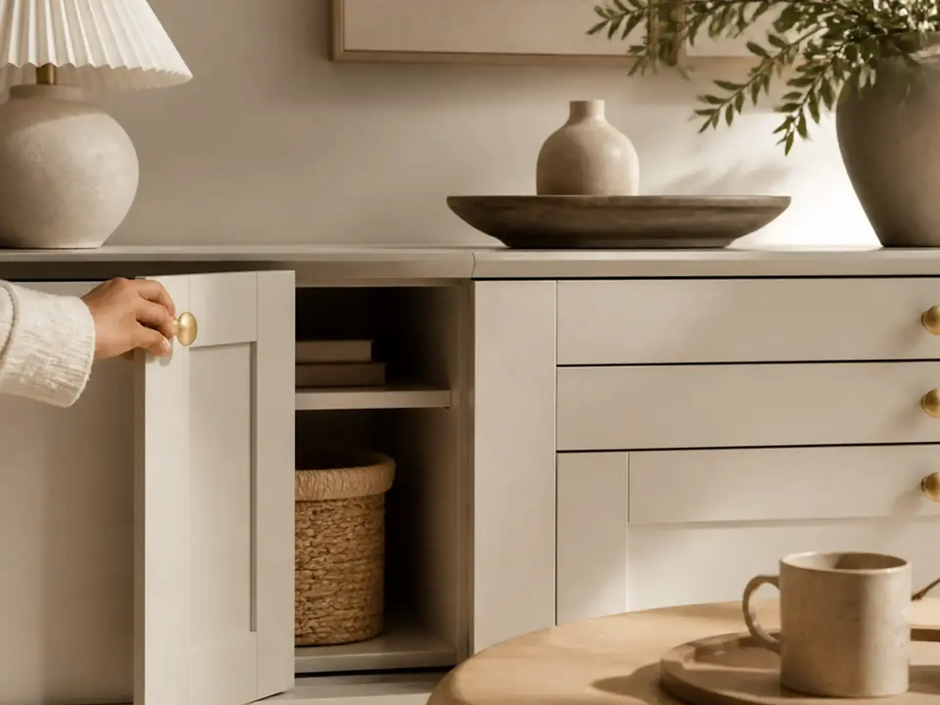 ikea moebel identifizieren guides