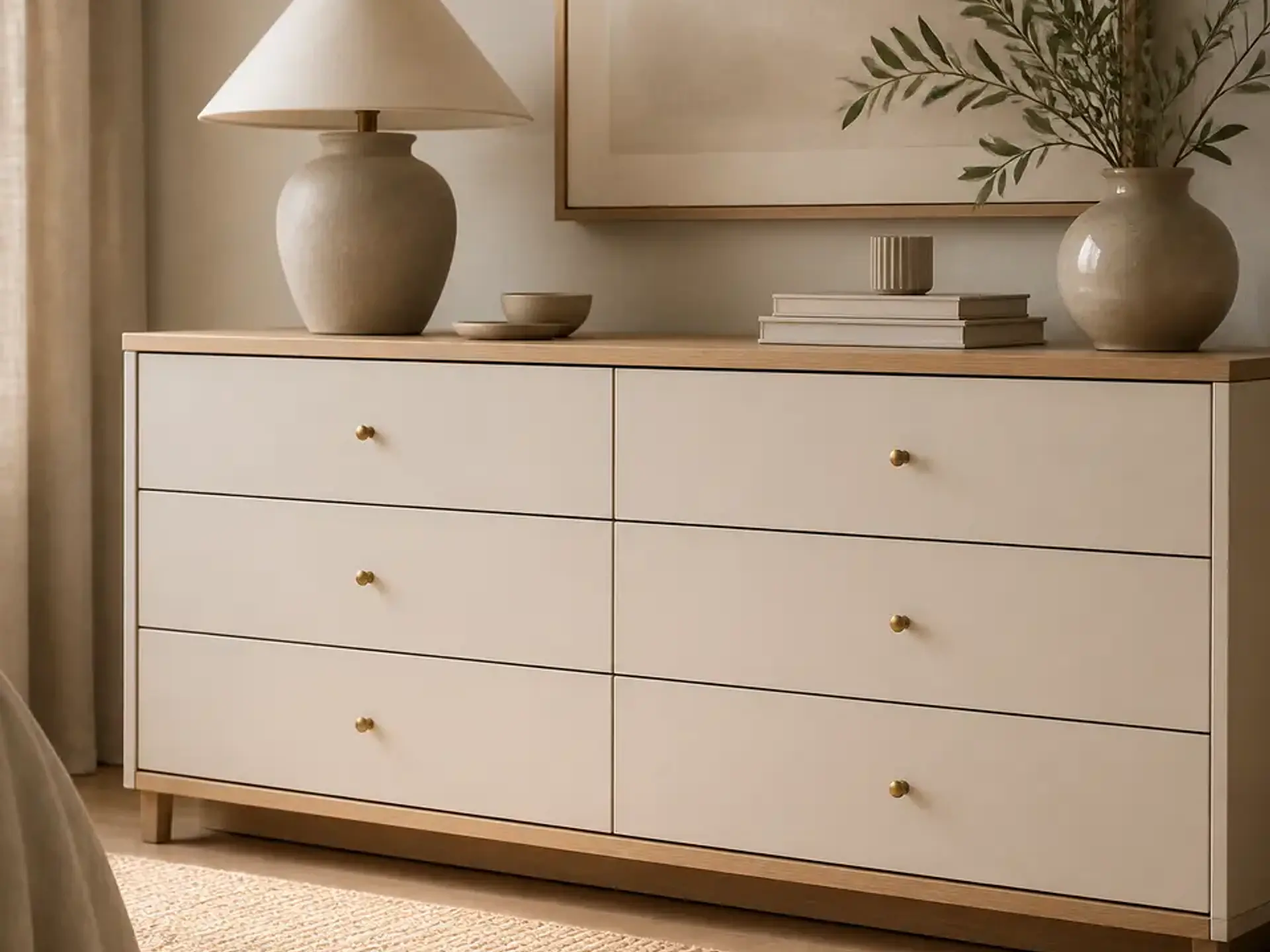makeovers fuer ikea moebel guides