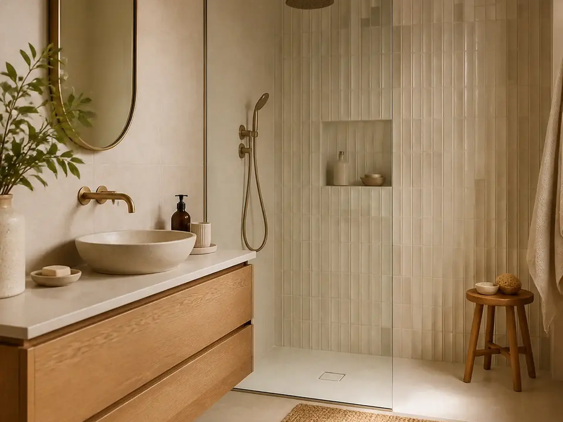 badezimmer gestalten guides