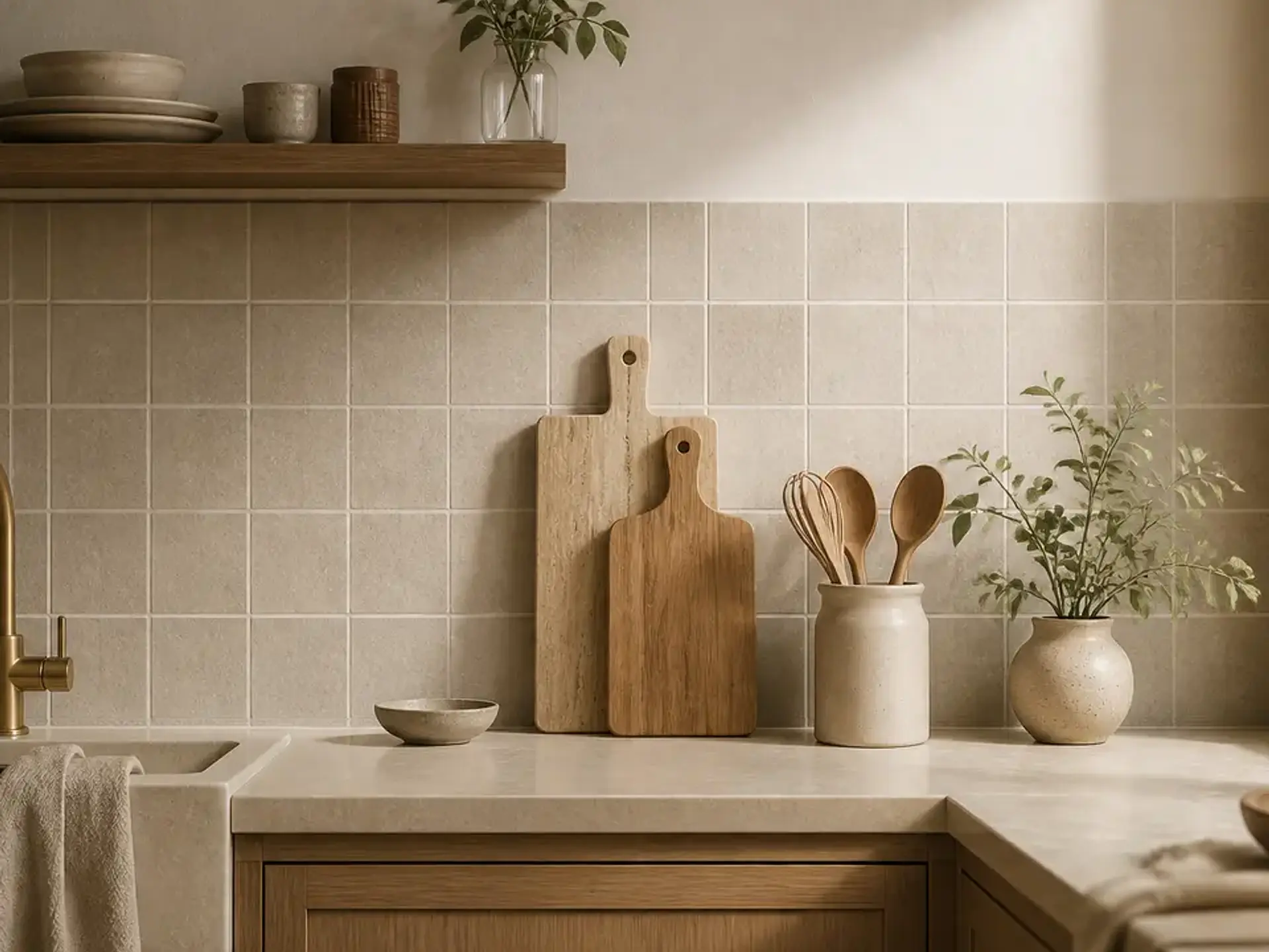 fliesenspiegel planen guides