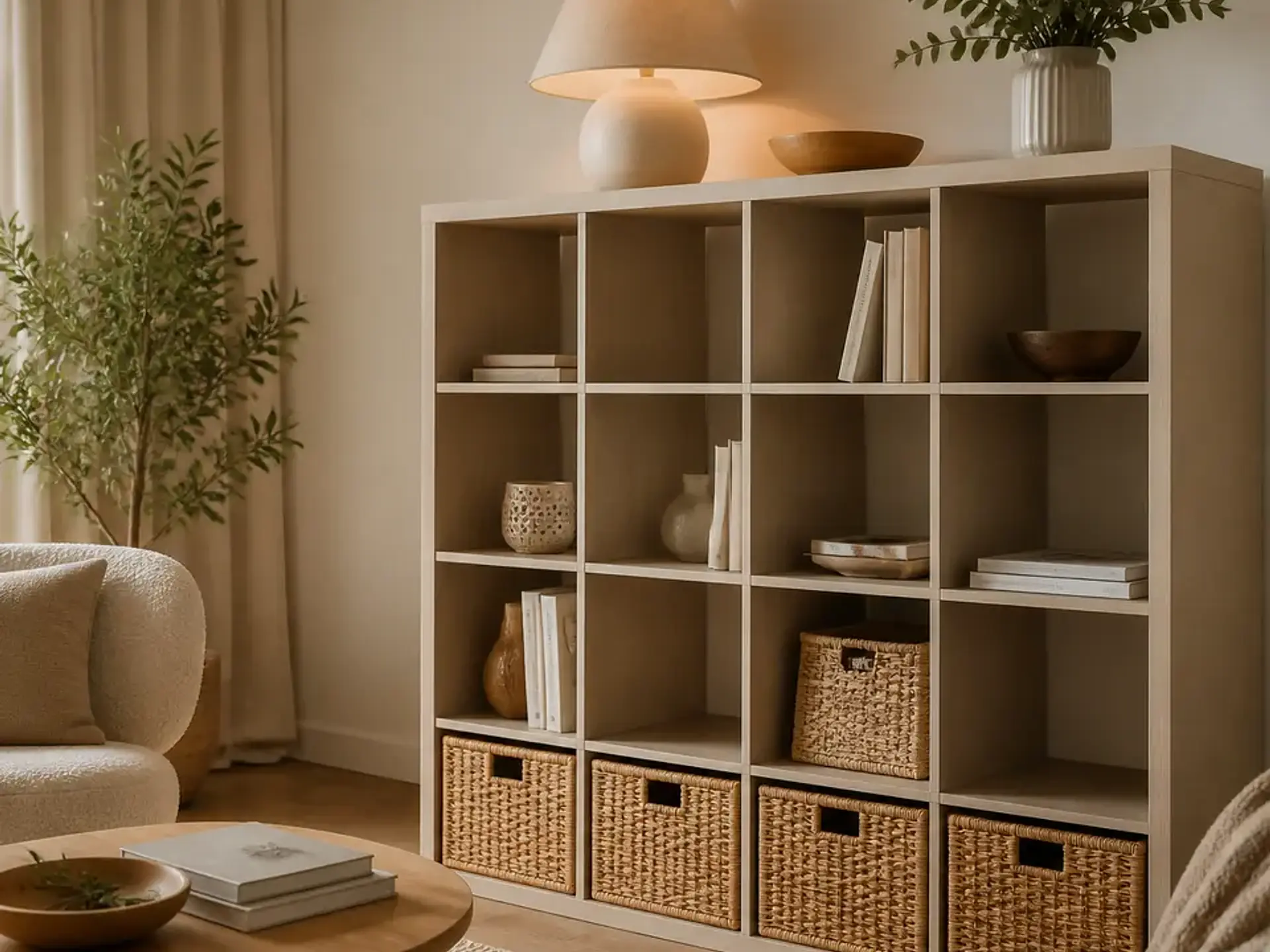 ikea moebel finden guides
