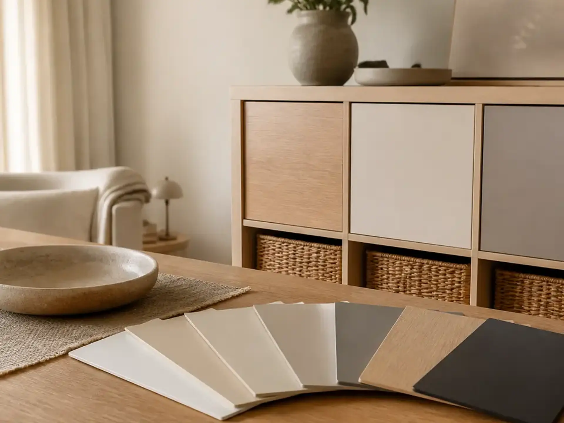 ikea ausfuehrung auswaehlen guides