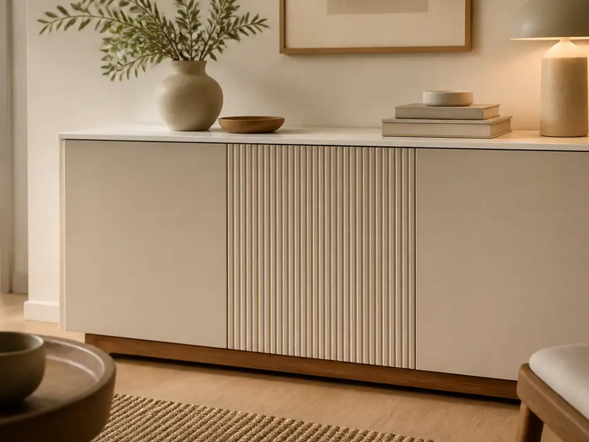 furniture makeovers guides